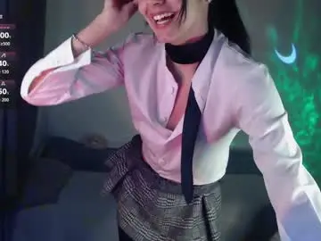 Chaturbate Free Live Porn of sophia_whispers