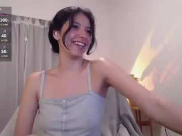 Chaturbate Live Sex of sophia_whispers