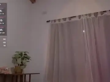 Chaturbate Free Live Porn of sophia_whispers