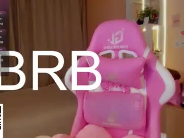 Chaturbate Live Sex of sunflare_