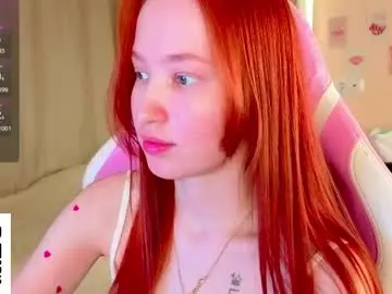 Chaturbate Watch Live Sex Cams of sunflare_