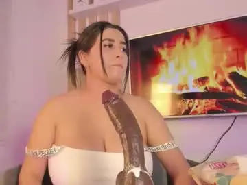 Chaturbate Free Porn Cam of susan_jones_tcw