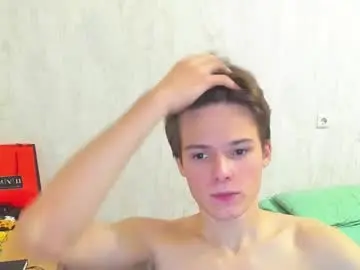 Chaturbate Adult Webcams of timytwinkboy