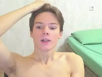 Chaturbate Live Porn of timytwinkboy