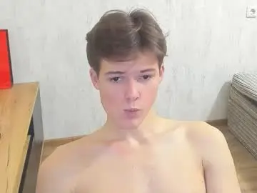 Chaturbate Free Live Porn of timytwinkboy