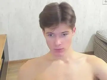 Chaturbate Sex Chat of timytwinkboy