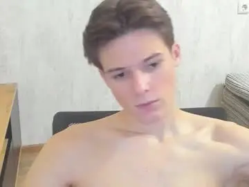 Chaturbate Live Sex of timytwinkboy