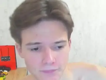 Chaturbate Adult Webcam of timytwinkboy