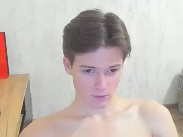 Chaturbate Adult Webcams of timytwinkboy