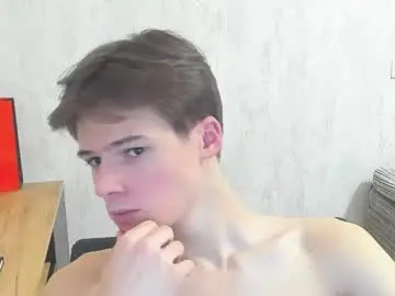 Chaturbate Adult Webcam of timytwinkboy