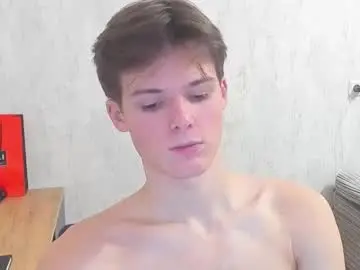 Chaturbate Adult Video Chat of timytwinkboy