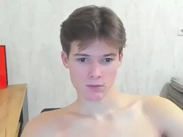 Chaturbate Best live sex cam show of timytwinkboy