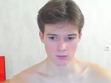 Chaturbate Free Live Porn of timytwinkboy
