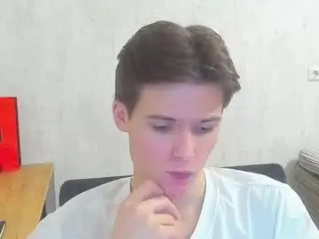 Chaturbate Adult Webcam of timytwinkboy