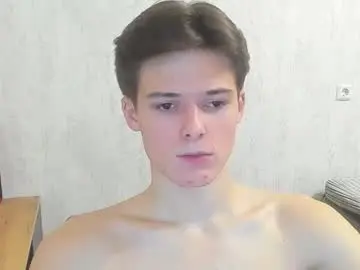 Chaturbate Private Sex Chat of timytwinkboy