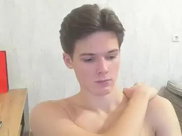 Chaturbate Best Webcam of timytwinkboy