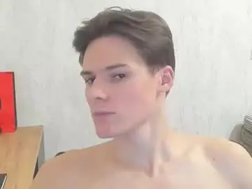 Chaturbate Private Sex Chat of timytwinkboy