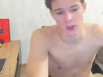 Chaturbate Sex Chat of timytwinkboy