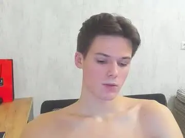 Chaturbate Free Live Porn of timytwinkboy