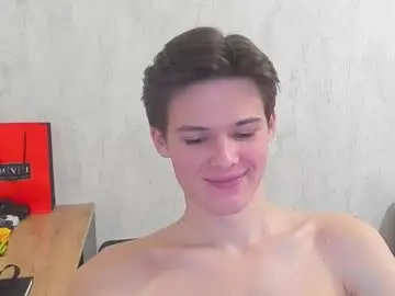 Chaturbate Adult Webcams of timytwinkboy