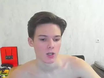 Chaturbate Adult Webcams of timytwinkboy