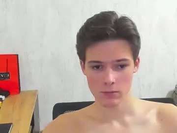 Chaturbate Private Sex Chat of timytwinkboy