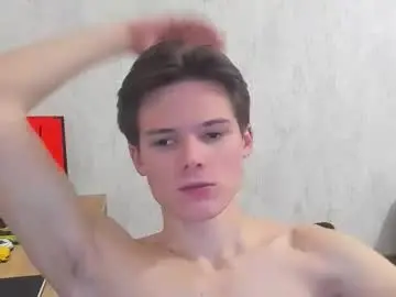 Chaturbate Sex Cam of timytwinkboy