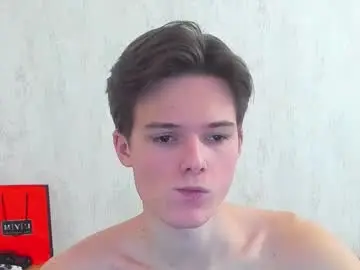 Chaturbate Sex Cam of timytwinkboy