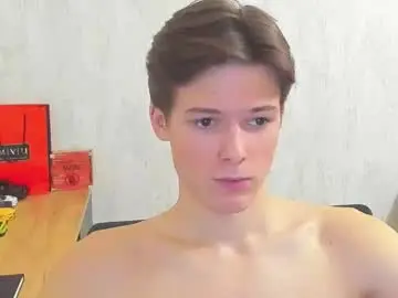 Chaturbate Free Live Porn of timytwinkboy