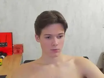 Chaturbate Sex Cam of timytwinkboy