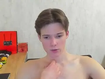 Chaturbate Adult Webcam of timytwinkboy