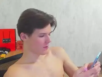 Chaturbate Private Sex Chat of timytwinkboy