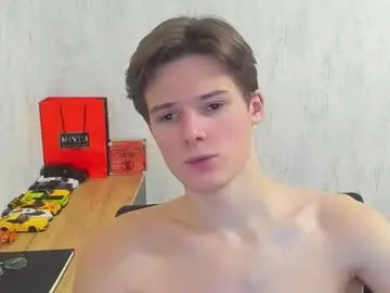 Chaturbate Adult Video Chat of timytwinkboy