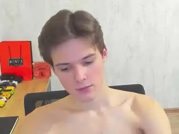 Chaturbate Sex Chat of timytwinkboy