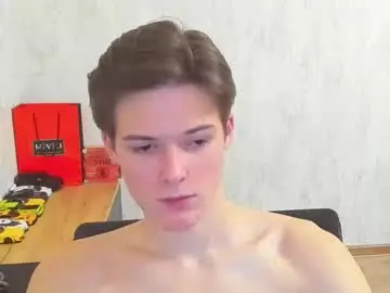 Chaturbate Best live sex cam show of timytwinkboy