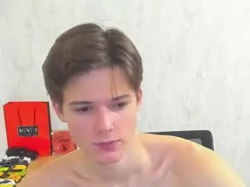 Chaturbate Nude Webcam of timytwinkboy