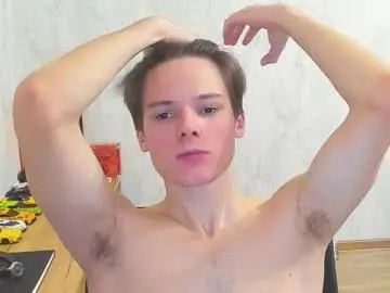 Chaturbate Nude Webcam of timytwinkboy