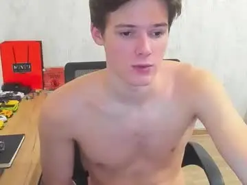 Chaturbate Best Webcam of timytwinkboy