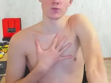 Chaturbate Best live sex cam show of timytwinkboy