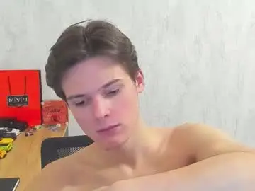 Chaturbate Adult Webcams of timytwinkboy