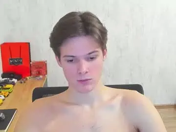 Chaturbate Free Live Porn of timytwinkboy