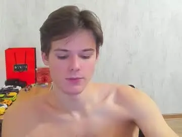 Chaturbate Watch Live Sex Cams of timytwinkboy