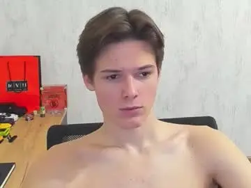 Chaturbate Adult Webcam of timytwinkboy