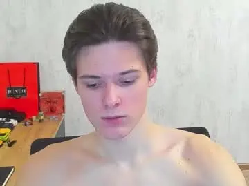 Chaturbate Watch Live Sex Cams of timytwinkboy