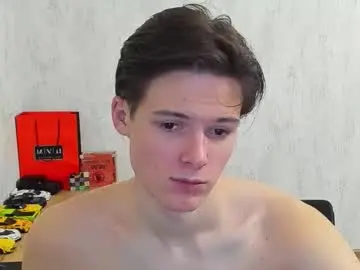 Chaturbate Sex Chat of timytwinkboy