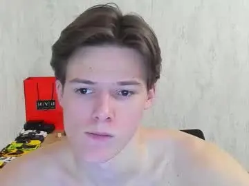 Chaturbate Sex Chat of timytwinkboy