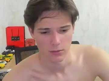 Chaturbate Live Porn of timytwinkboy