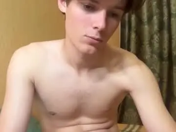 Chaturbate Live Sex Cam of timytwinkboy