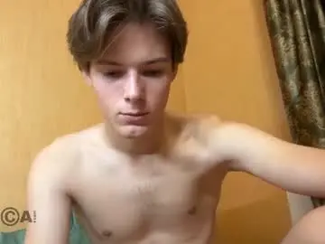 Chaturbate Sex Chat of timytwinkboy