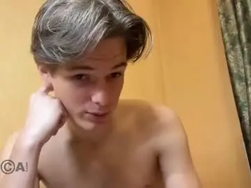 Chaturbate Live Sex of timytwinkboy